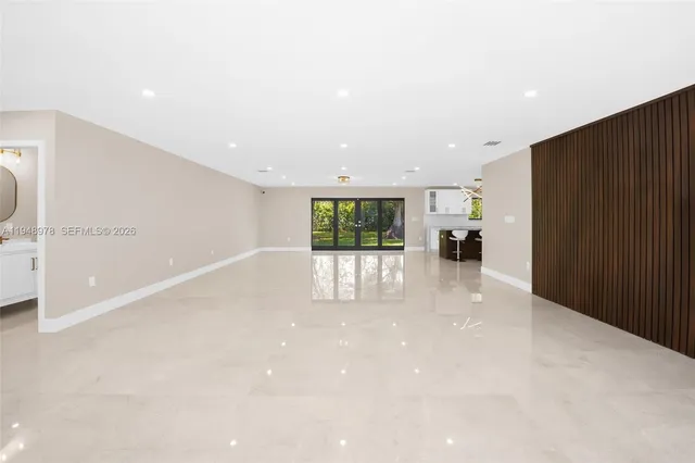 $1,845,000 | 12820 Southwest 83rd Court, Pinecrest, FL 33156
