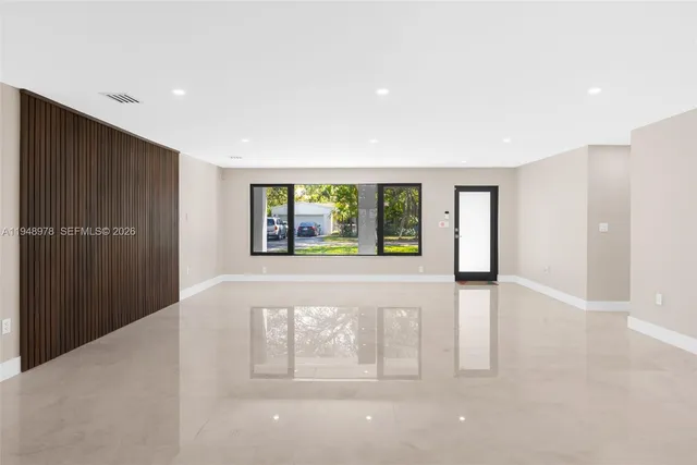 $1,845,000 | 12820 Southwest 83rd Court, Pinecrest, FL 33156