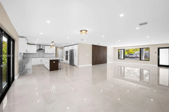 $1,845,000 | 12820 Southwest 83rd Court, Pinecrest, FL 33156