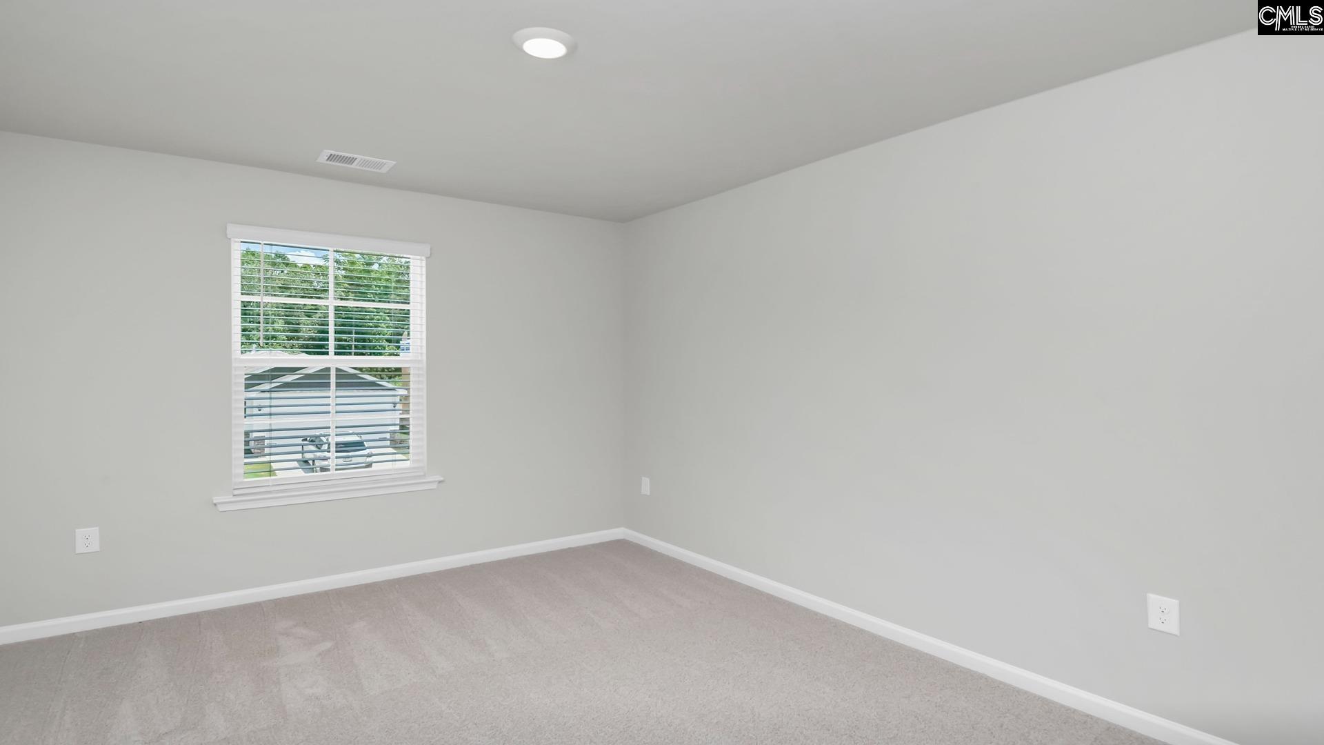 202 Ruby Prince Road Gilbert, SC 29054 - Photo 30 of 39