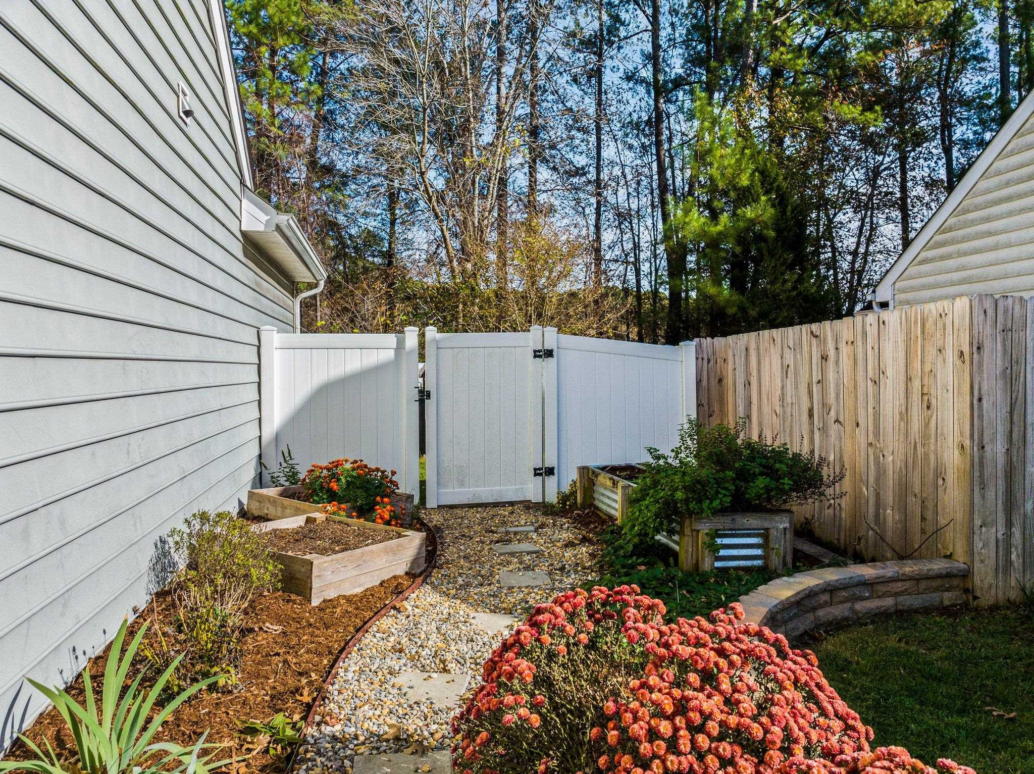 15 Pendleton Court Durham, NC 27713 - Photo 43 of 50 Photo 43