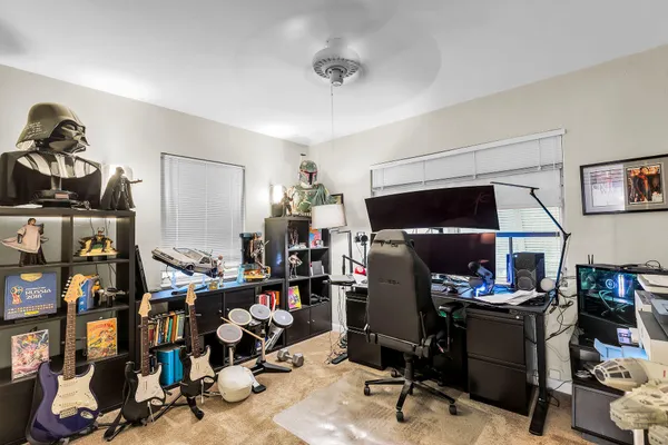 $1,350,000 | 228-230 Apache Street, Tavernier, FL 33070