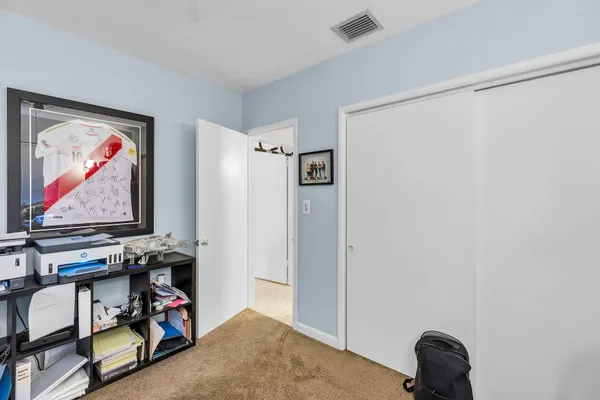 $1,350,000 | 228-230 Apache Street, Tavernier, FL 33070