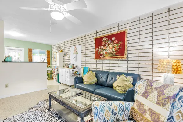 $1,350,000 | 228-230 Apache Street, Tavernier, FL 33070