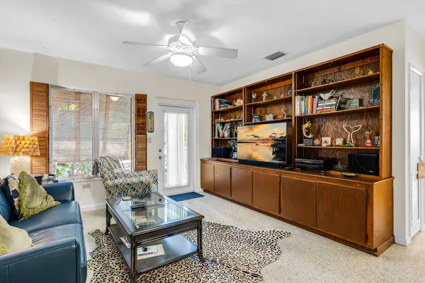 $1,350,000 | 228-230 Apache Street, Tavernier, FL 33070