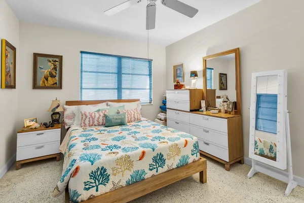 $1,350,000 | 228-230 Apache Street, Tavernier, FL 33070