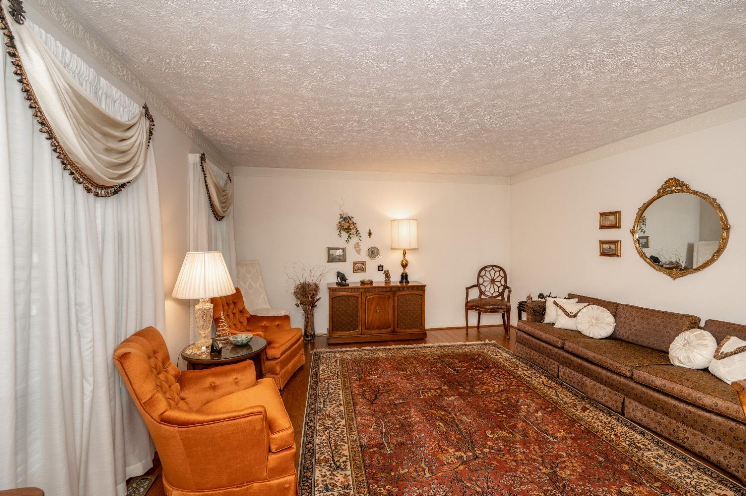 6483 Brewer Road Mason, OH 45040 - Photo 13 of 46 Gallery Image 13