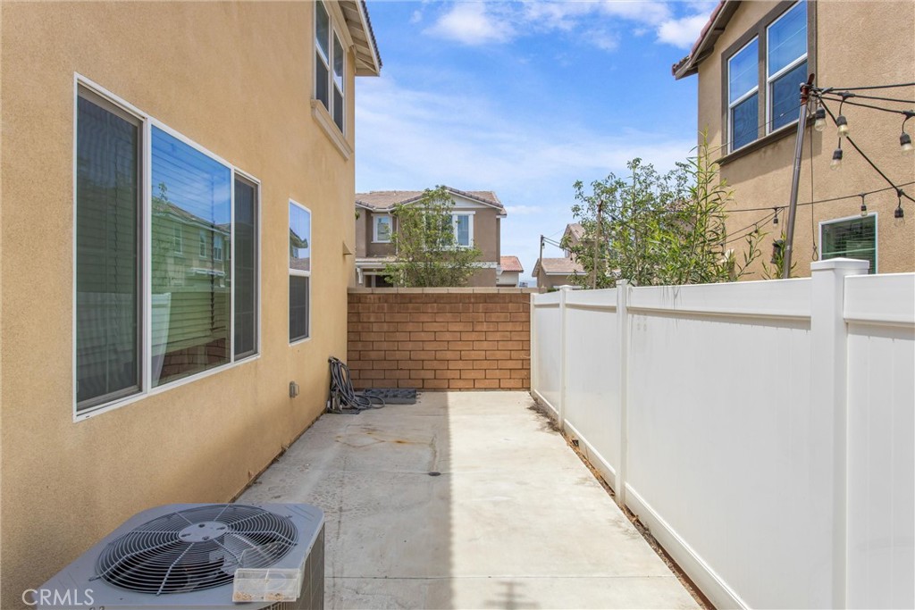 7947 Cold Creek Street Riverside, CA 92507 - Photo 29 of 34