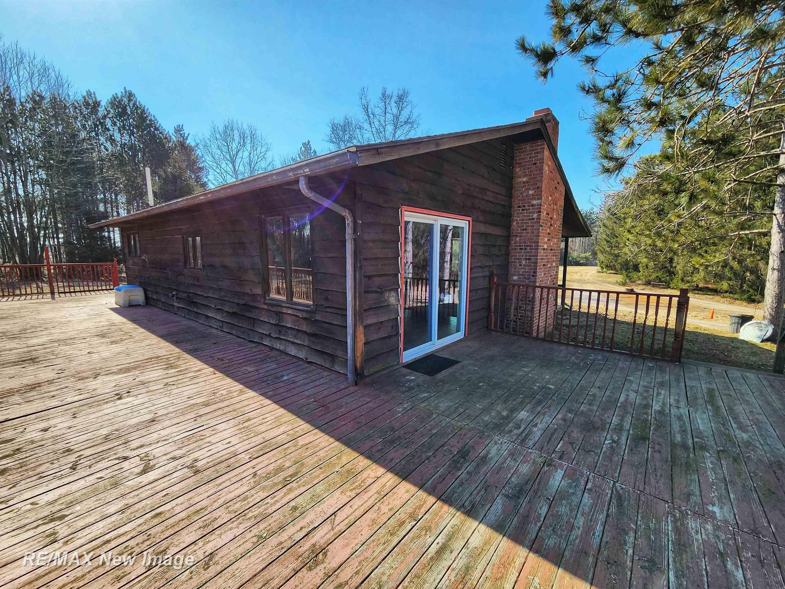 12233 Raucholz Road Chesaning, MI 48616 - Photo 39 of 79 Gallery Image 39
