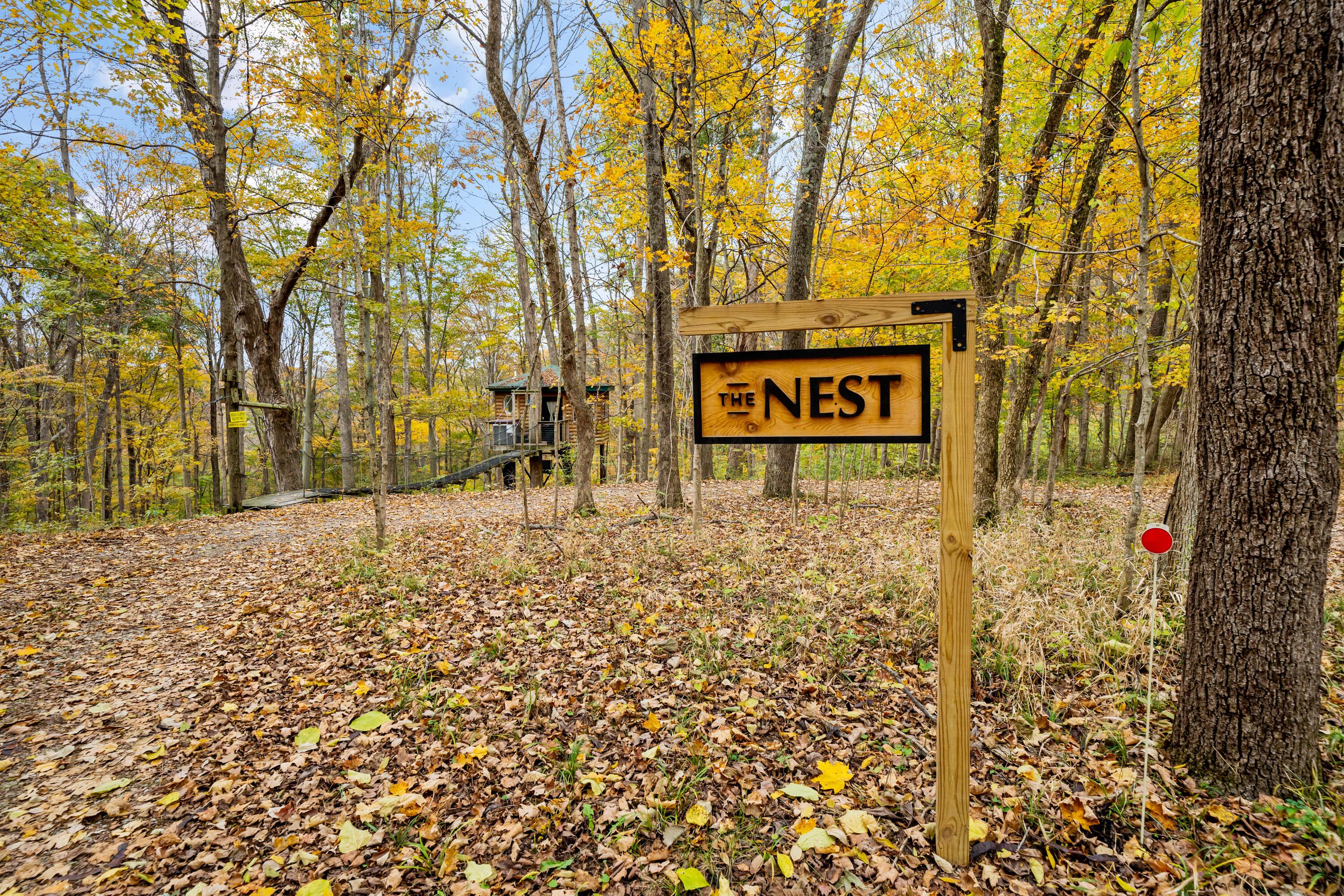 28132 Dupler Road Logan, OH 43138 - Photo 95 of 130 146-print-DSC07057