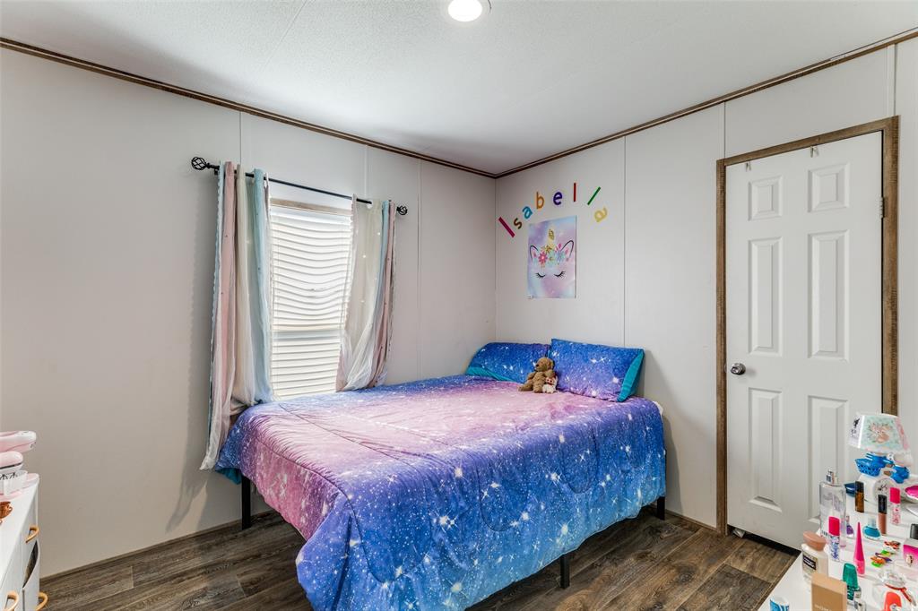 4599 Burwick Road Jacksboro, TX 76458 - Photo 15 of 33