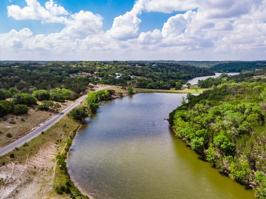 34 Northwest Canyon Ridge View Kerrville, TX 78028 - Photo 45 of 51