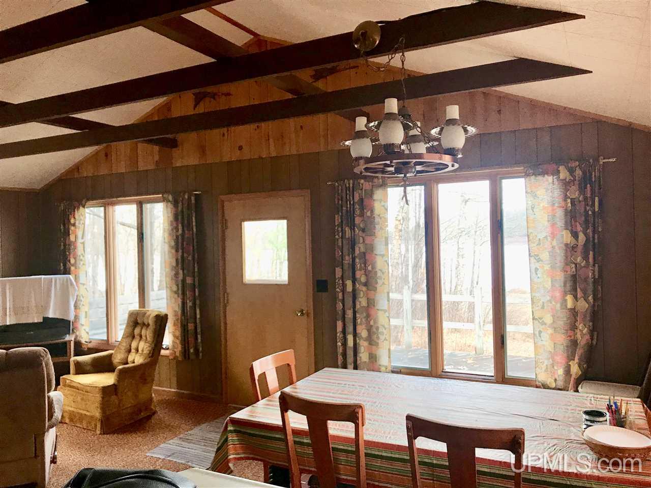 921 Braastad S Road Ishpeming, MI 49849 - Photo 6 of 12