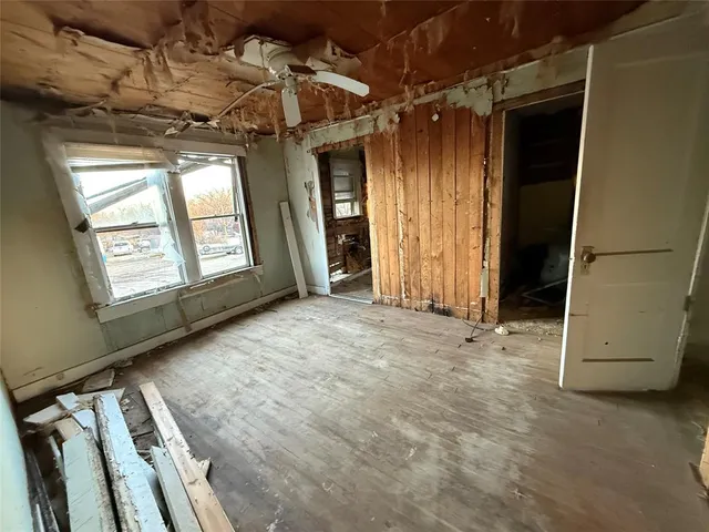 $65,000 | 602 5th Street, Brownwood, TX 76801