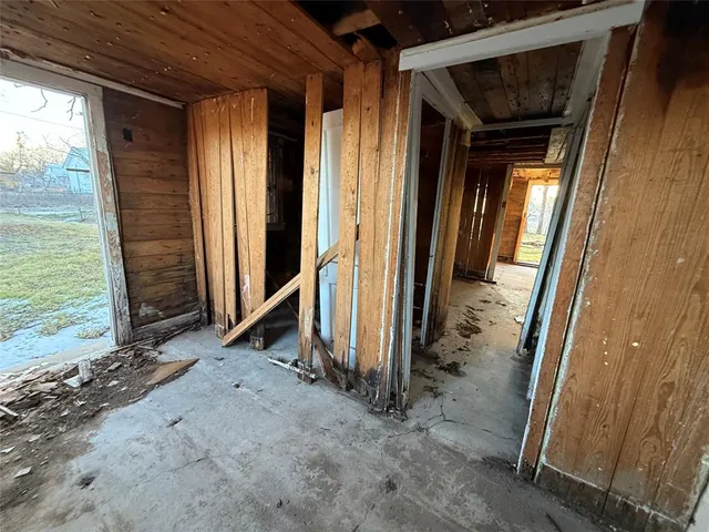 $65,000 | 602 5th Street, Brownwood, TX 76801