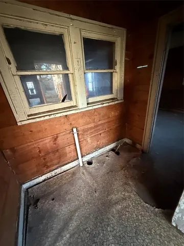 $65,000 | 602 5th Street, Brownwood, TX 76801