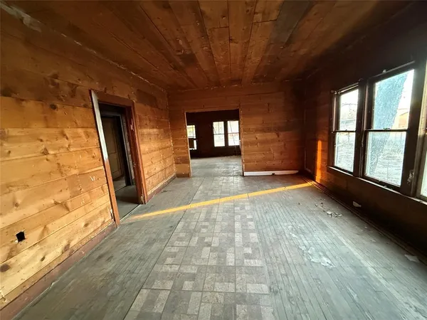 $69,500 | 602 5th Street, Brownwood, TX 76801