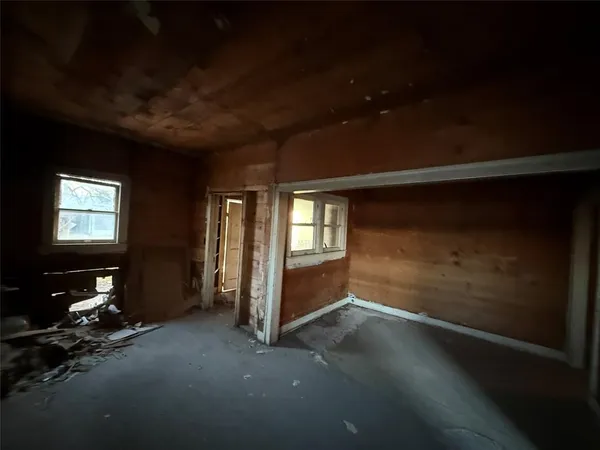 $69,500 | 602 5th Street, Brownwood, TX 76801