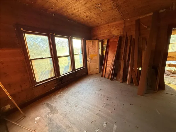 $69,500 | 602 5th Street, Brownwood, TX 76801