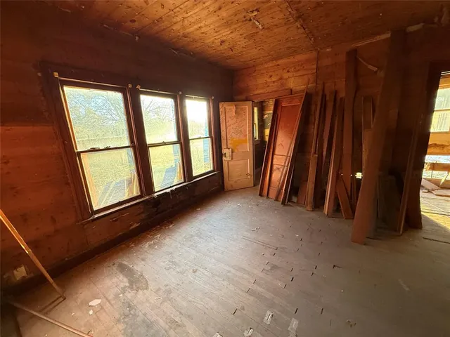 $65,000 | 602 5th Street, Brownwood, TX 76801