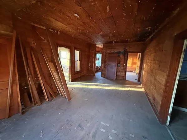 $69,500 | 602 5th Street, Brownwood, TX 76801