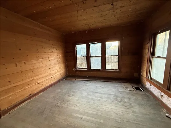 $69,500 | 602 5th Street, Brownwood, TX 76801