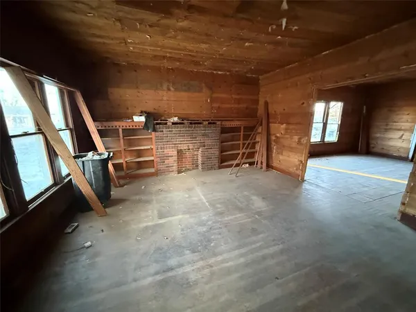 $69,500 | 602 5th Street, Brownwood, TX 76801