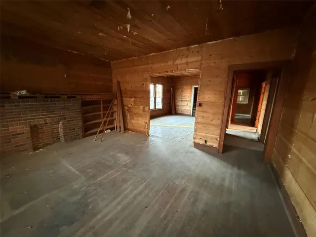 $65,000 | 602 5th Street, Brownwood, TX 76801