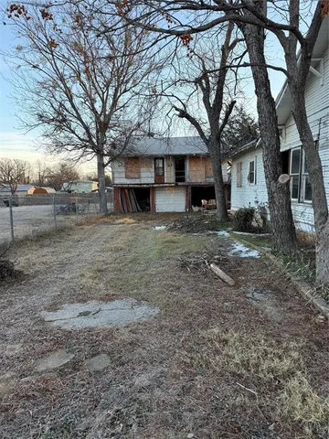 $65,000 | 602 5th Street, Brownwood, TX 76801