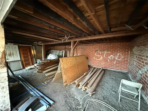 $69,500 | 602 5th Street, Brownwood, TX 76801