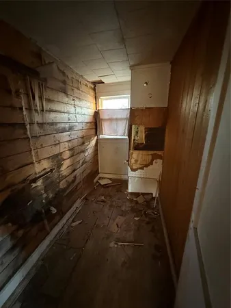 $69,500 | 602 5th Street, Brownwood, TX 76801