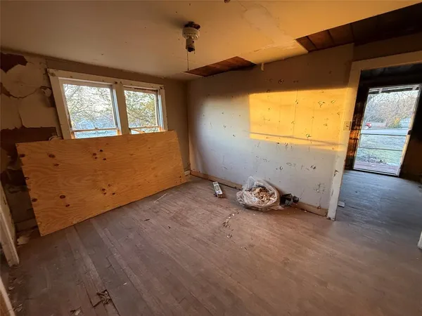 $69,500 | 602 5th Street, Brownwood, TX 76801