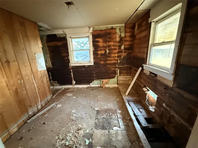 $65,000 | 602 5th Street, Brownwood, TX 76801