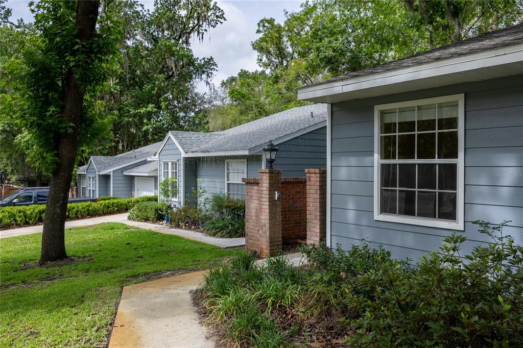 430 Northwest 48th Boulevard Gainesville, FL 32607 - Photo 31 of 31