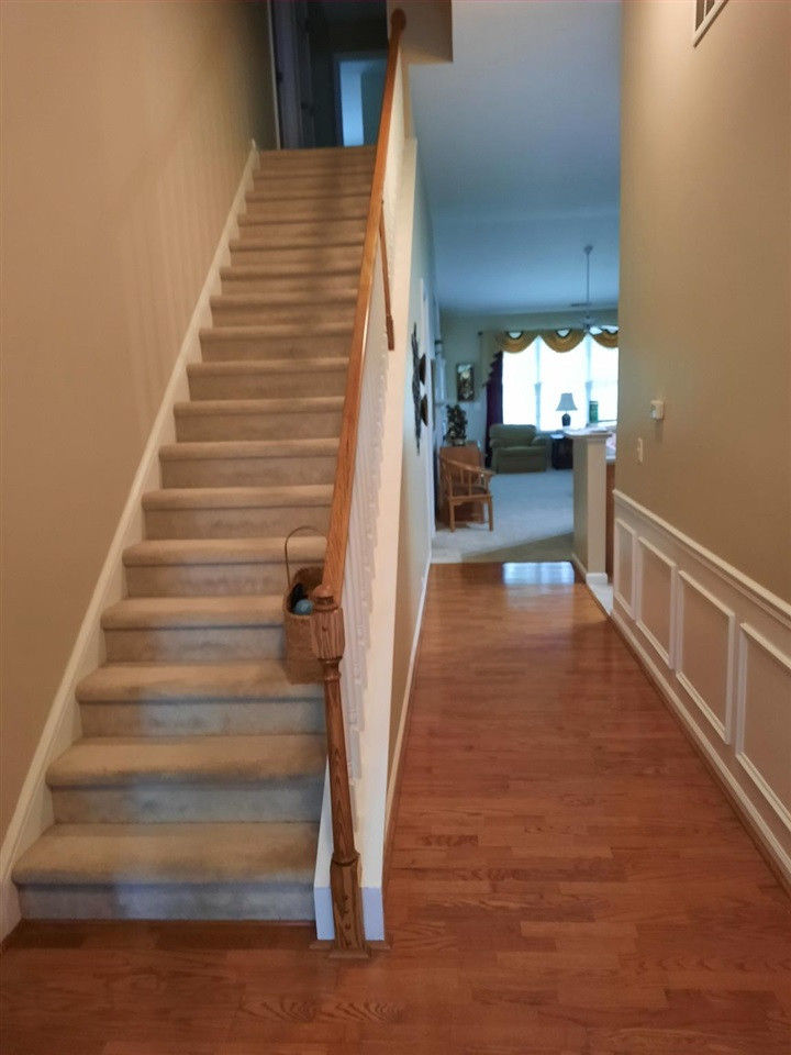 10443 Blue Dun Way Raleigh, NC 27614 - Photo 2 of 19 Photo 2