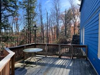 447 Ridge Road Bowdoinham, ME 04008 - Photo 27 of 37 IMG_3525