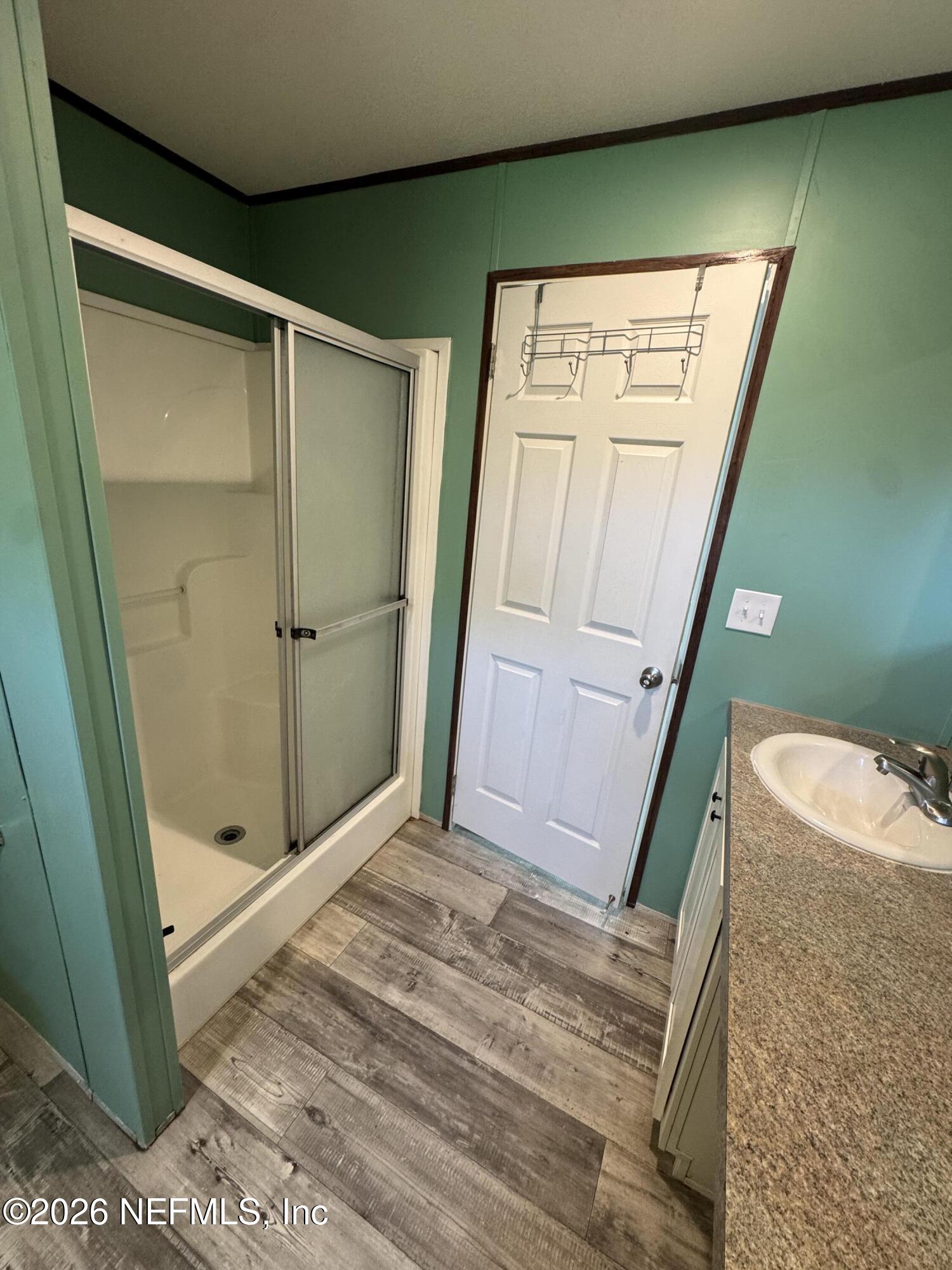 11098 Mulberry Landing Road Hilliard, FL 32046 - Photo 11 of 21 11098-39 - Copy