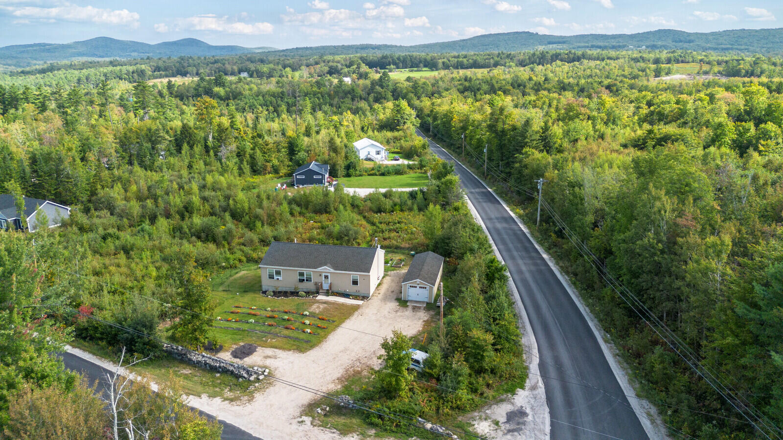 633 Paris Hill Road Paris, ME 04281 - Photo 6 of 41 49_DJI_0945_DxO_mls