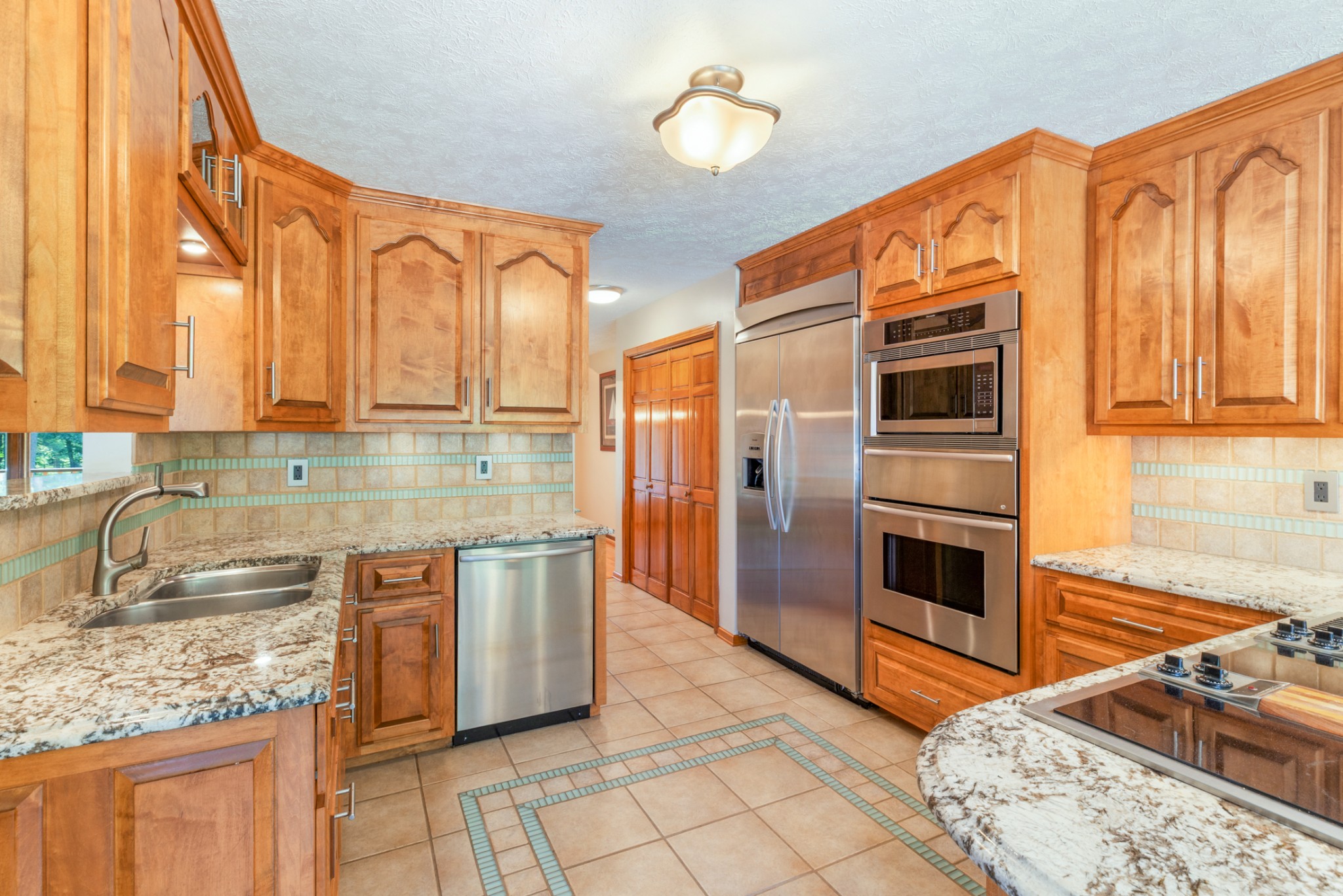 1480 Pomona Road Dickson, TN 37055 - Photo 11 of 79