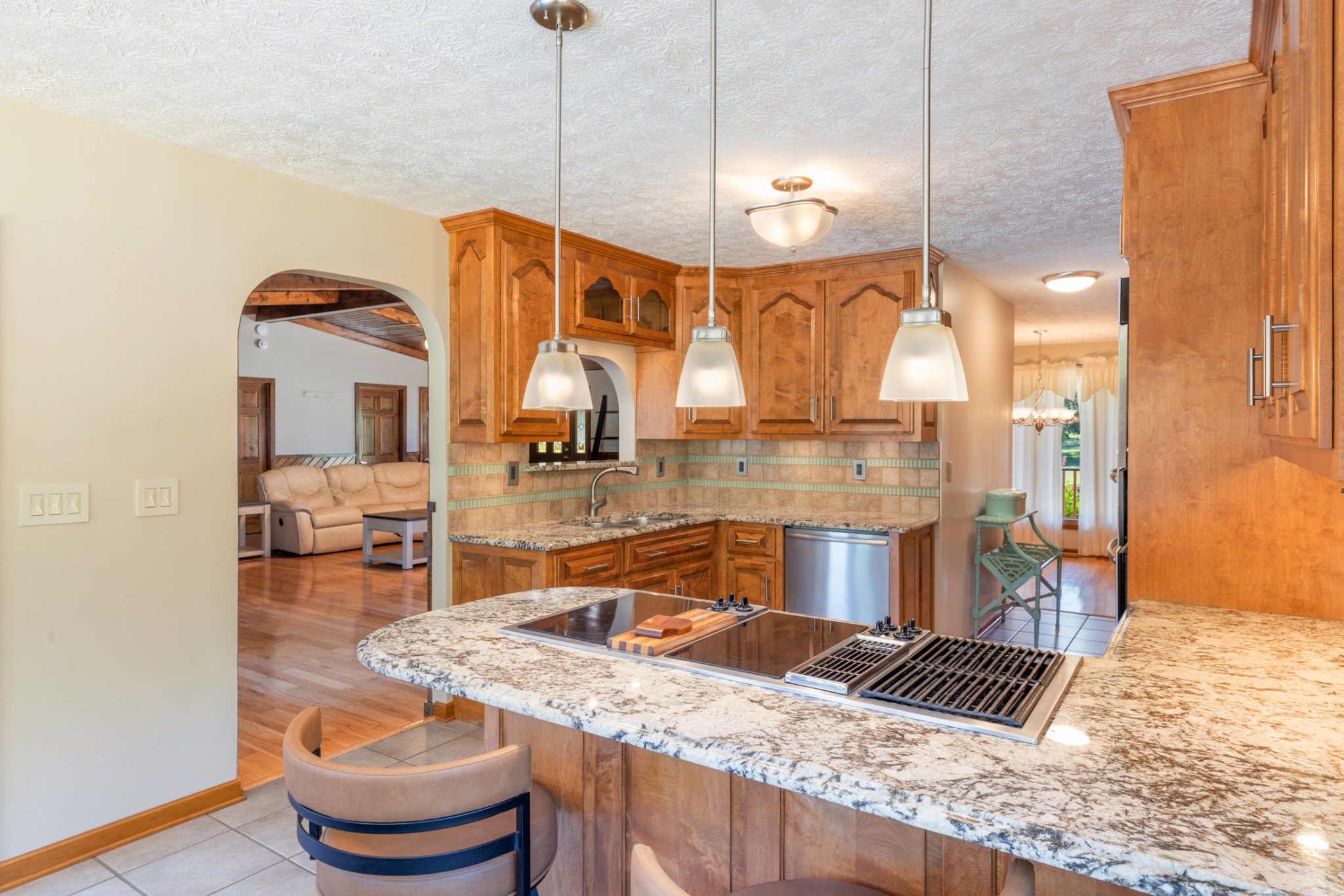 1480 Pomona Road Dickson, TN 37055 - Photo 13 of 79
