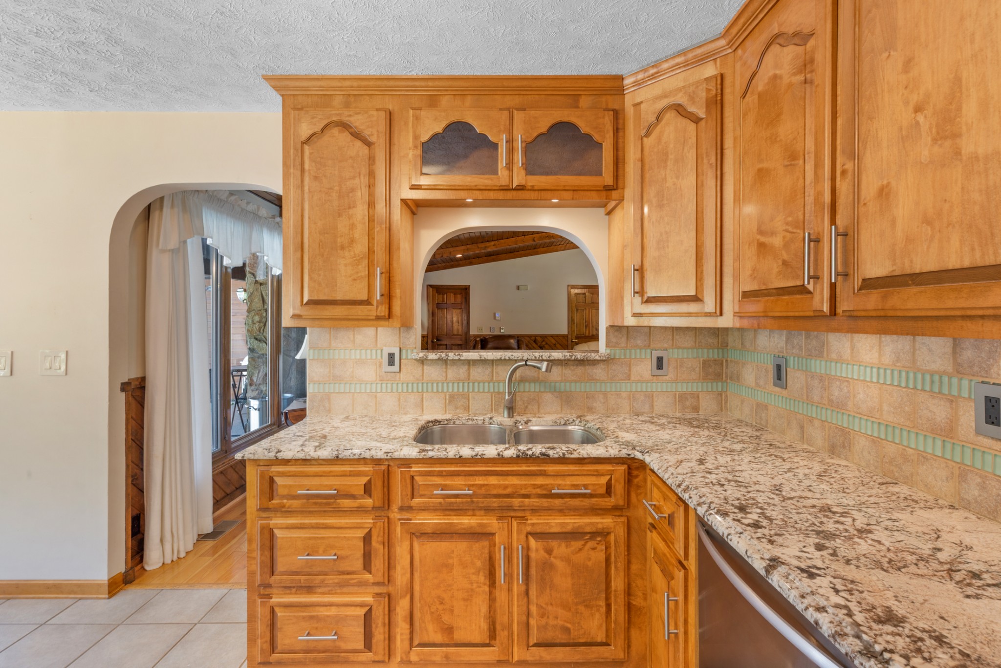 1480 Pomona Road Dickson, TN 37055 - Photo 14 of 79