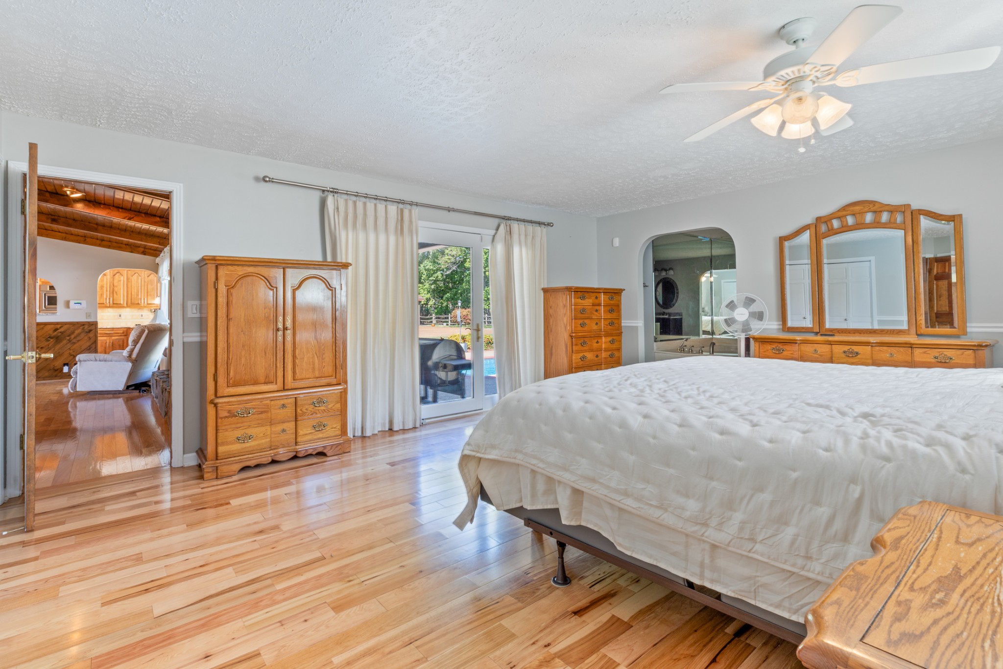 1480 Pomona Road Dickson, TN 37055 - Photo 19 of 79