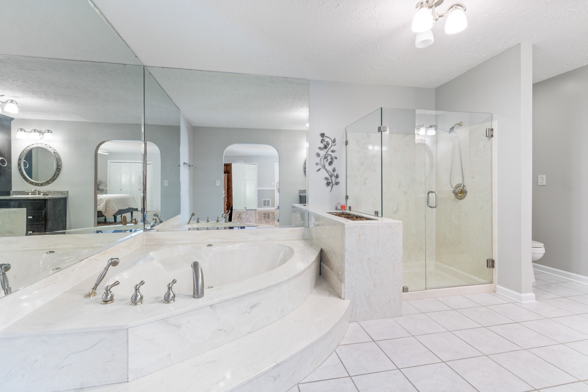1480 Pomona Road Dickson, TN 37055 - Photo 20 of 79