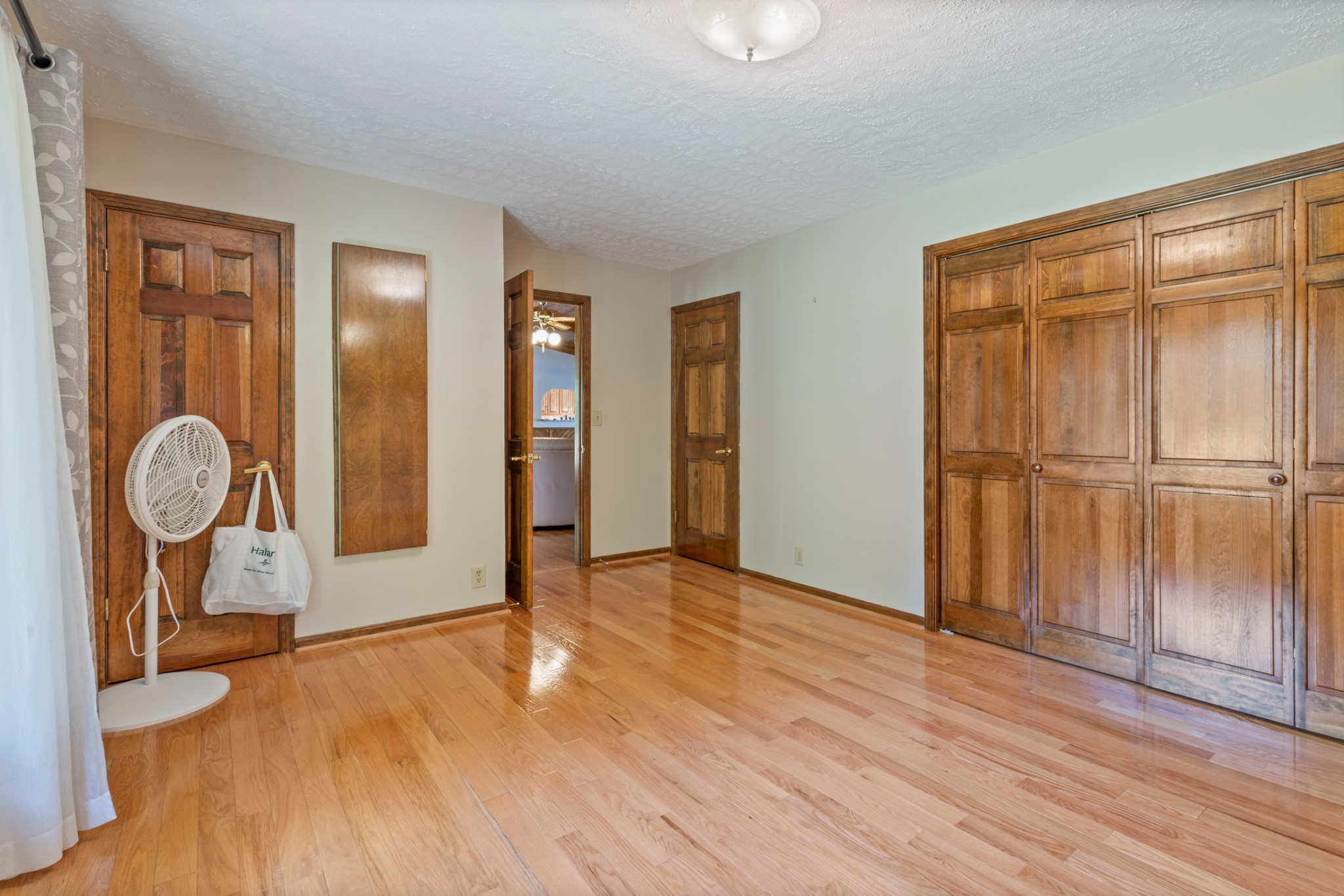 1480 Pomona Road Dickson, TN 37055 - Photo 22 of 79
