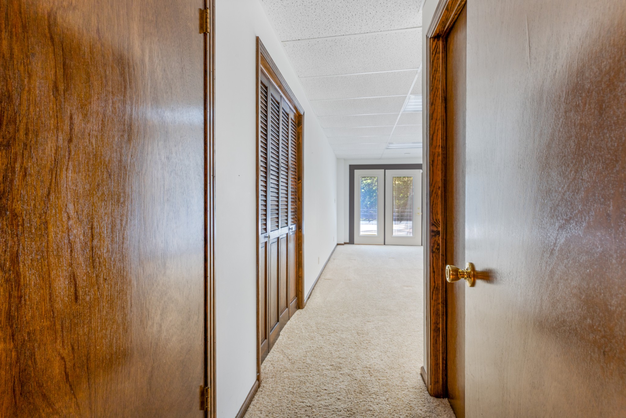 1480 Pomona Road Dickson, TN 37055 - Photo 29 of 79