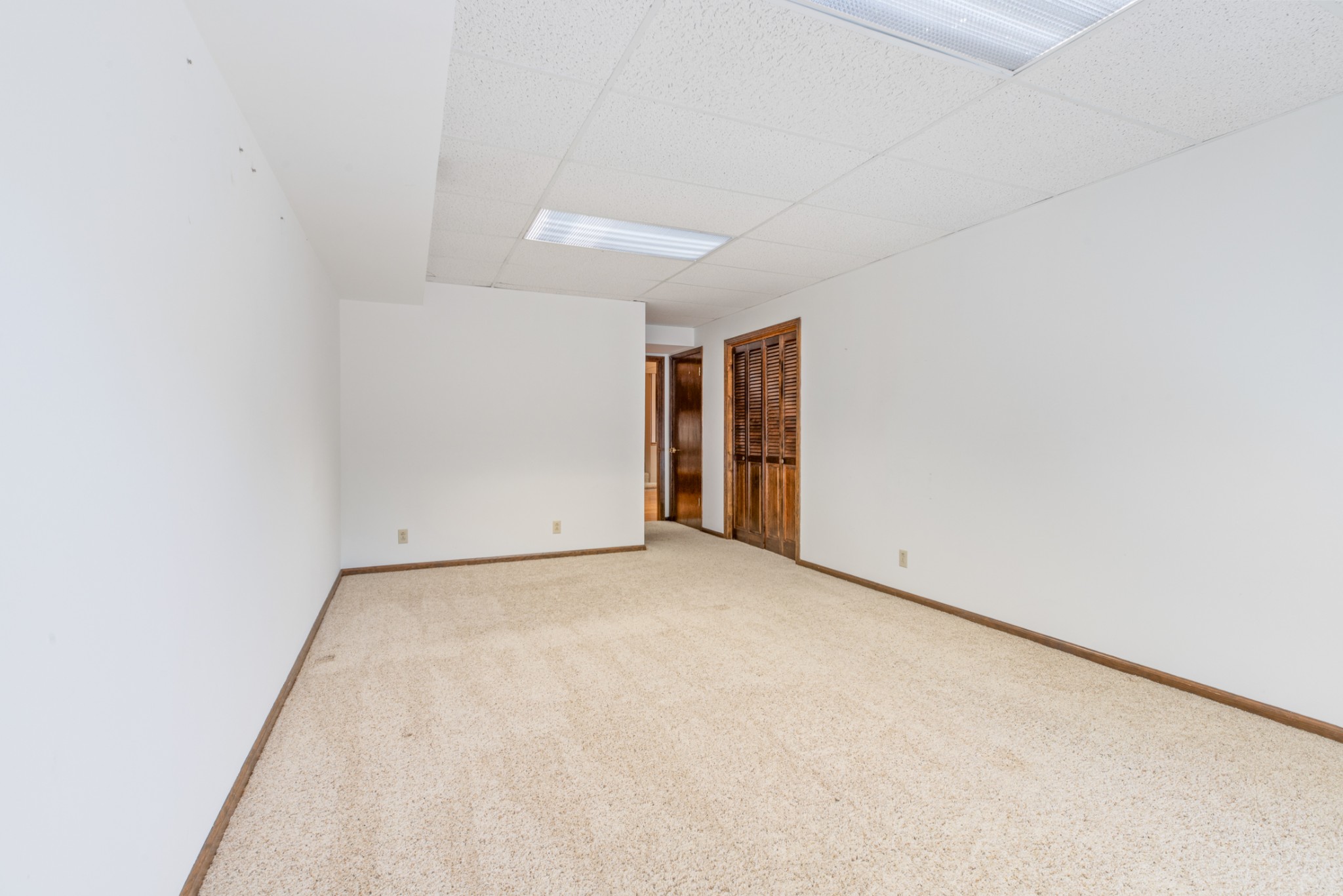 1480 Pomona Road Dickson, TN 37055 - Photo 30 of 79