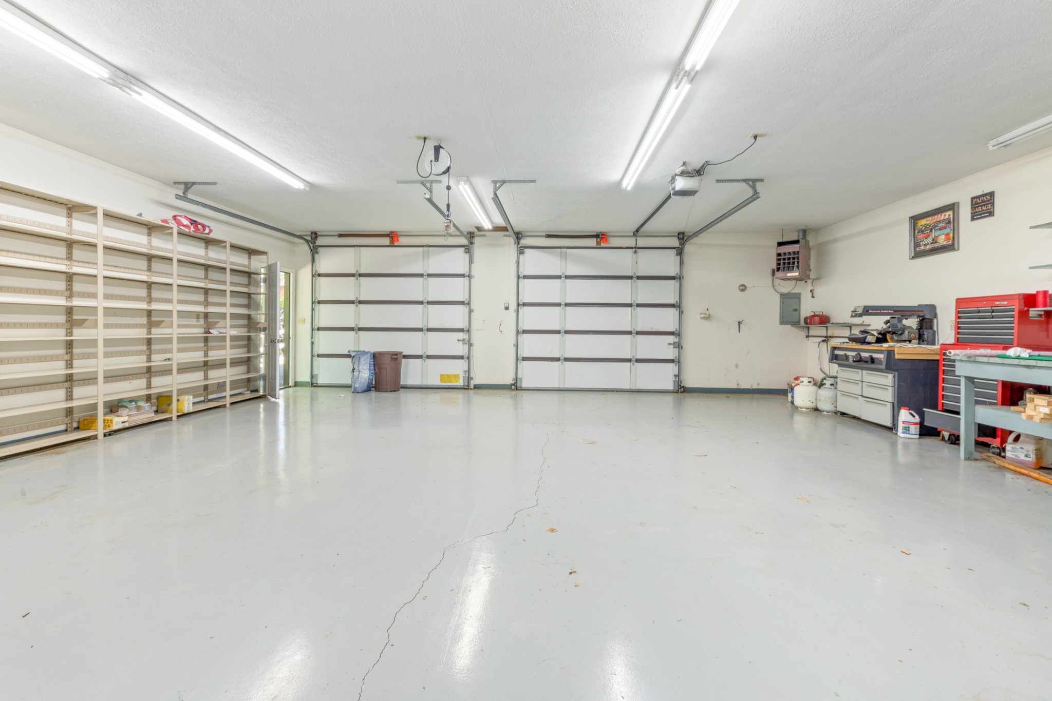1480 Pomona Road Dickson, TN 37055 - Photo 49 of 79