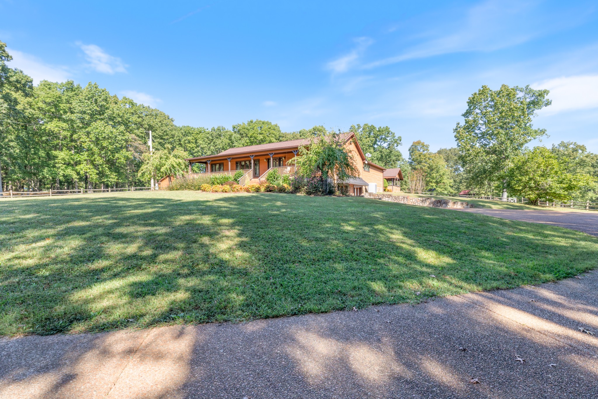 1480 Pomona Road Dickson, TN 37055 - Photo 50 of 79