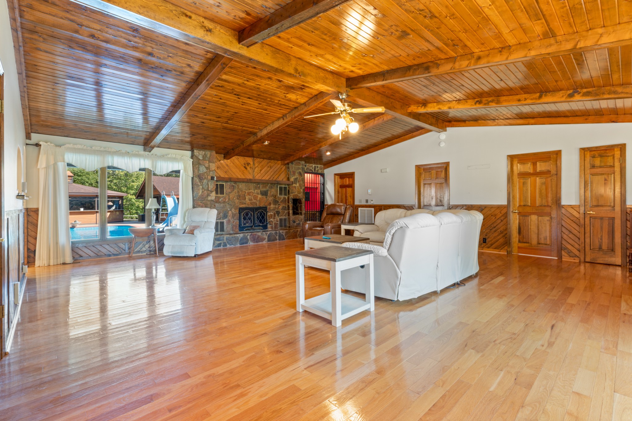 1480 Pomona Road Dickson, TN 37055 - Photo 5 of 79