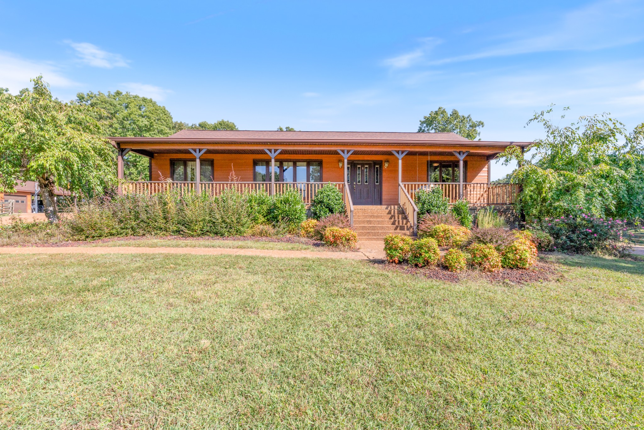 1480 Pomona Road Dickson, TN 37055 - Photo 51 of 79